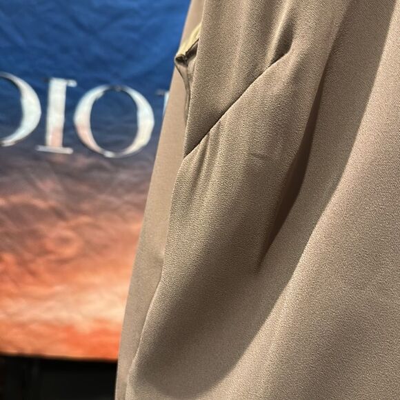 EUC-STELLA LUCE DRESS - Picture 5 of 6